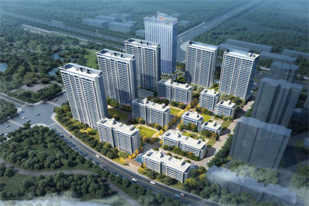 墙面开裂是腻子问题还是刷漆问题